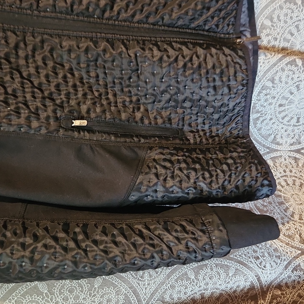 Kyodan Jacket - Picture 4 of 6